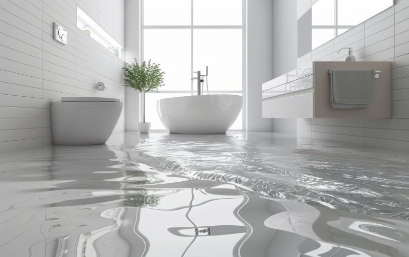 Top Bathroom Remodeling Companies in Columbia, MO