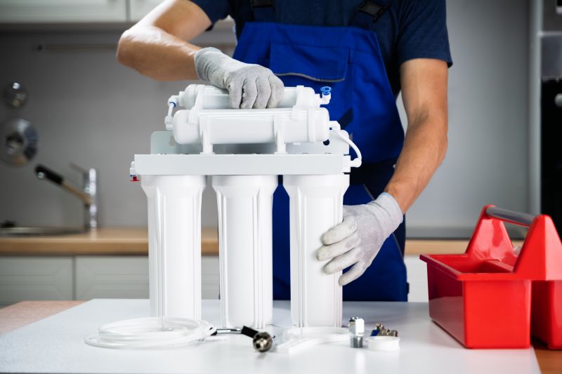 System Testing and Calibration